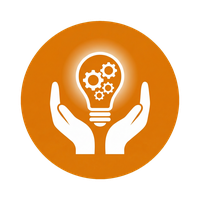 Praxisorientierte KI-Lösungen