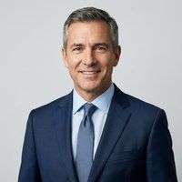 Geschäftsführer & CEOs